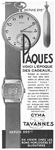 Tavannes 1930 021.jpg